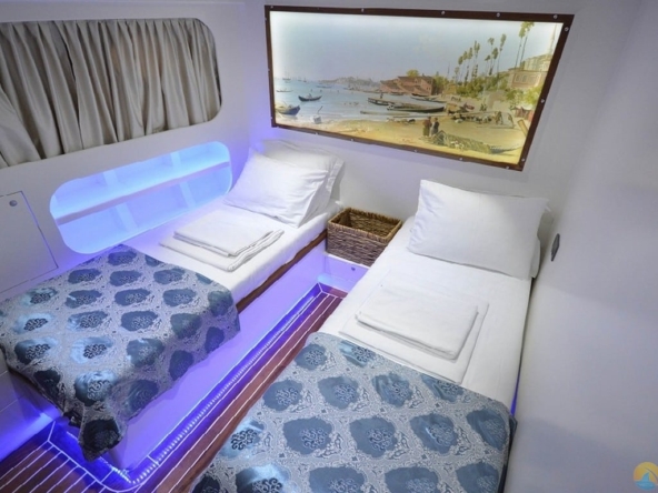 Gül Sultan Kiralık Gulet Tekne Yat Mavi Yolculuk Tur