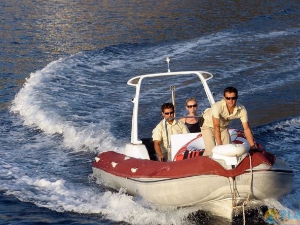 Kaptan Kadir Gulet Yat Tekne Mavi Yolculuk Yat Tekne Kiralama