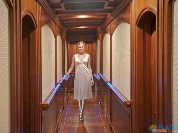 Kaptan Kadir Gulet Yat Tekne Mavi Yolculuk Yat Tekne Kiralama