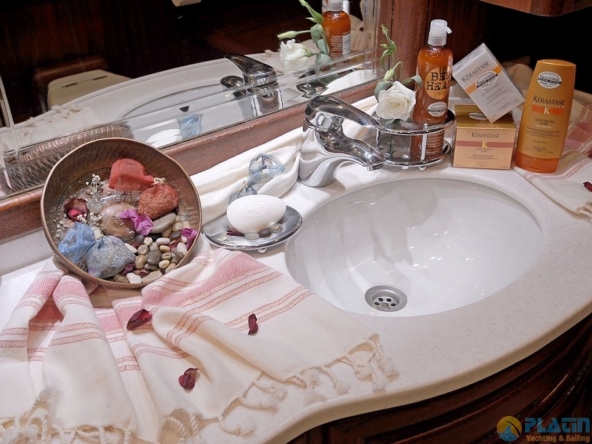 Kaptan Kadir Gulet Yat Tekne Mavi Yolculuk Yat Tekne Kiralama