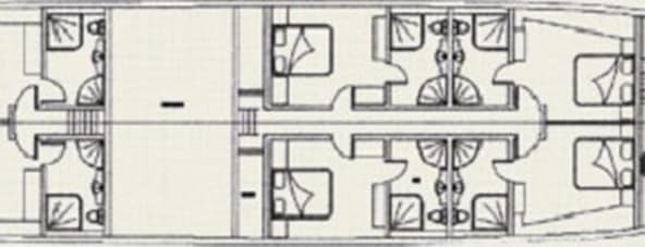 Kaptan Kadir Gulet Yat Tekne Mavi Yolculuk Yat Tekne Kiralama