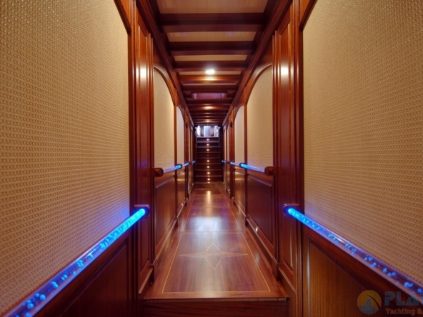 Mare Nostrum Gulet Yat Tekne Mavi Yolculuk Yat Tekne Kiralama