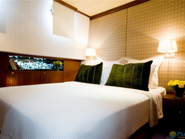 Papa Joe Kiralık Gulet Yat Tekne Mavi Yolculuk Tur