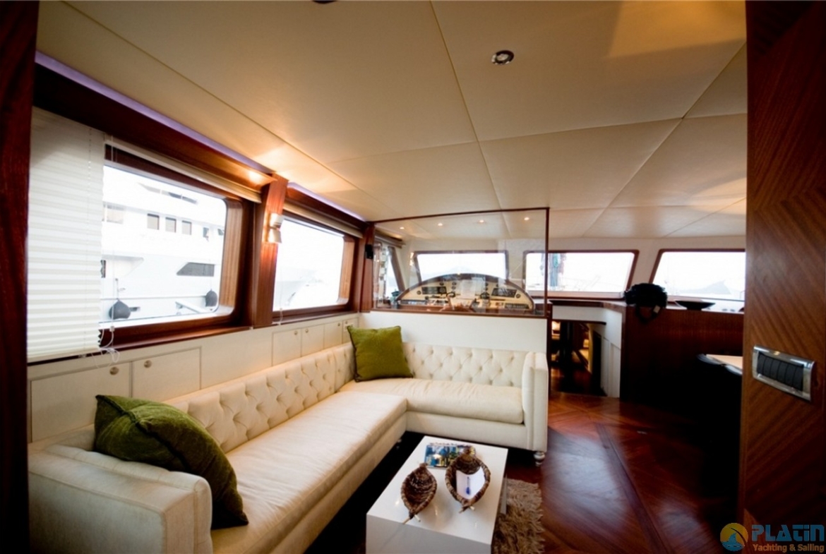 Papa Joe Kiralık Gulet Yat Tekne Mavi Yolculuk Tur