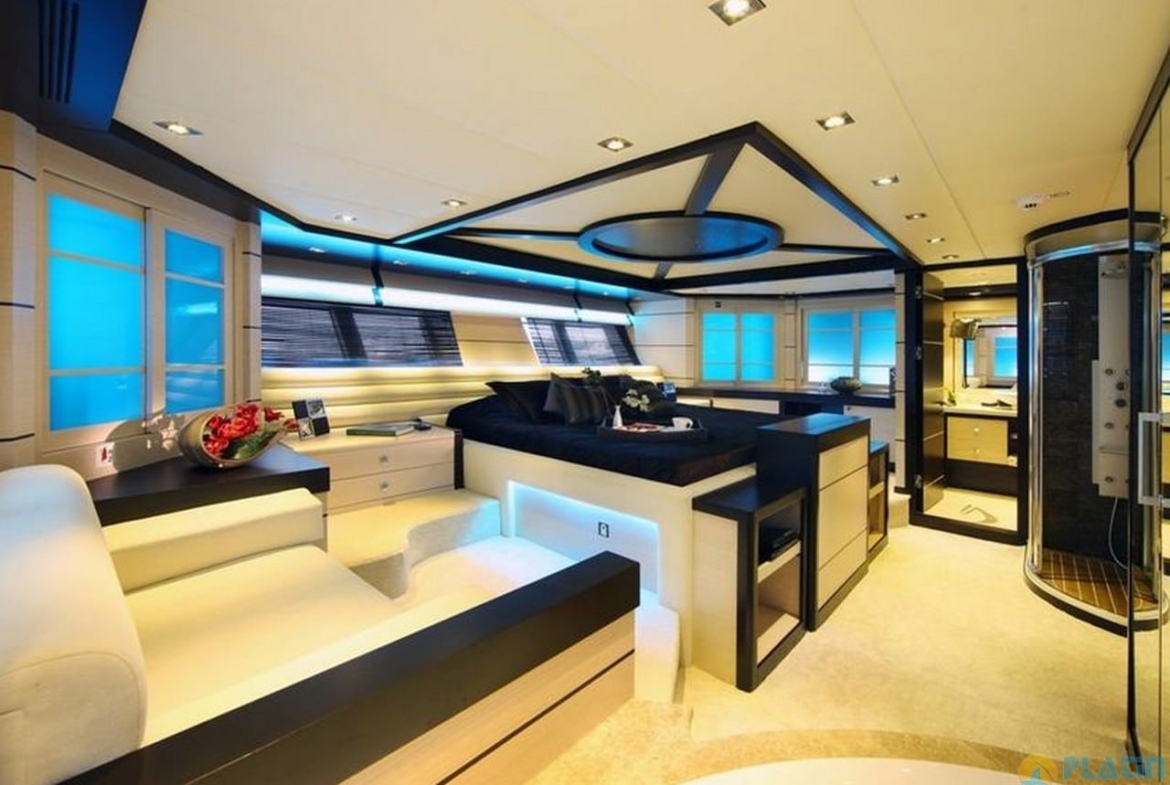 Perla Del Mare Kiralik Yat Tekne Gulet Mavi Yolculuk Tur Bodrum