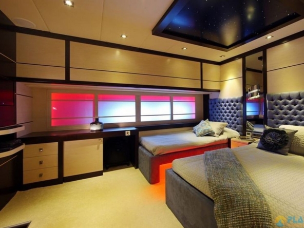 Perla Del Mare Kiralik Yat Tekne Gulet Mavi Yolculuk Tur Bodrum