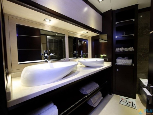 Perla Del Mare Kiralik Yat Tekne Gulet Mavi Yolculuk Tur Bodrum