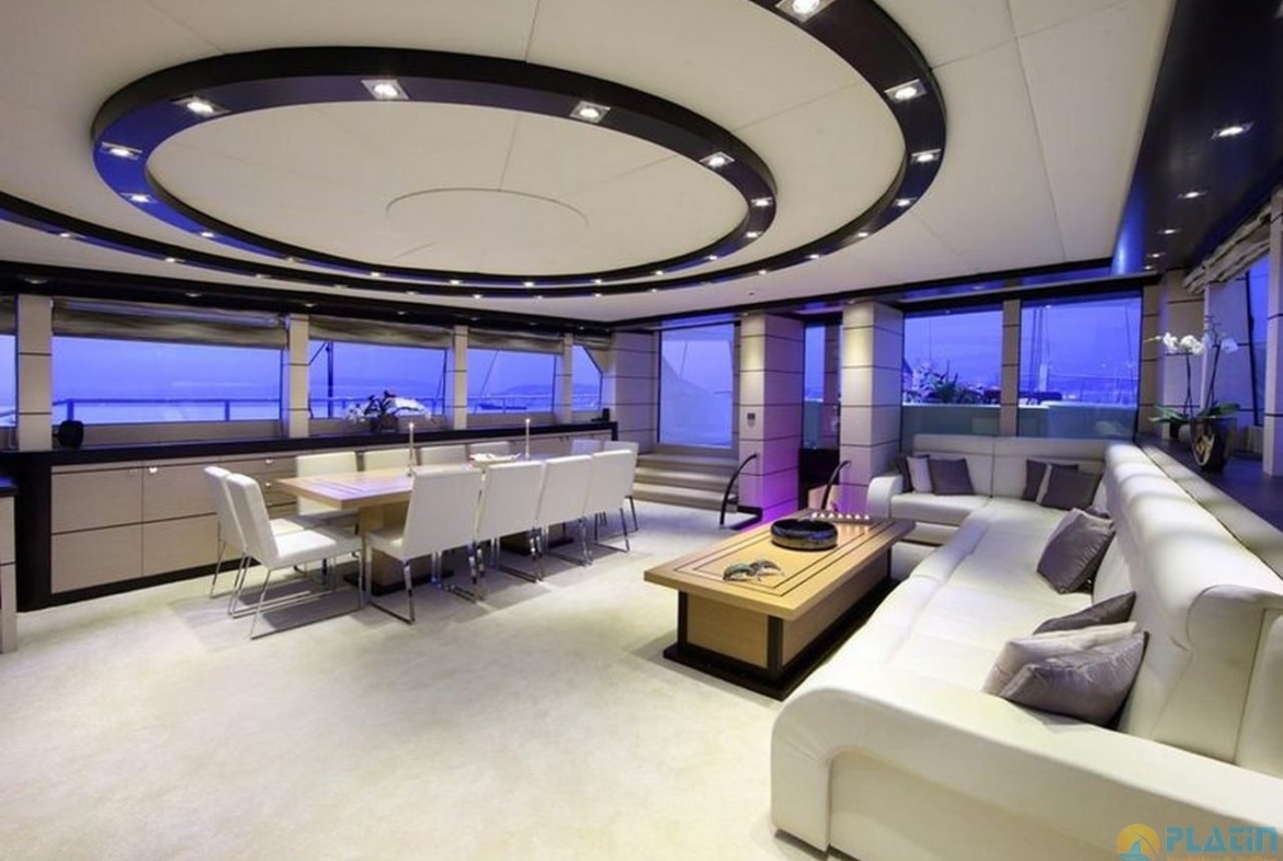 Perla Del Mare Kiralik Yat Tekne Gulet Mavi Yolculuk Tur Bodrum