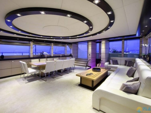 Perla Del Mare Kiralik Yat Tekne Gulet Mavi Yolculuk Tur Bodrum