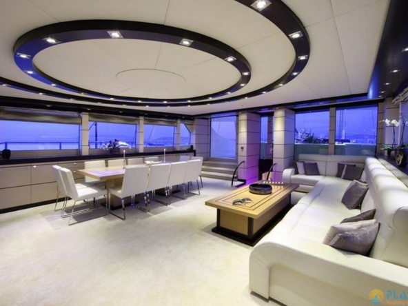 Perla Del Mare Kiralik Yat Tekne Gulet Mavi Yolculuk Tur Bodrum