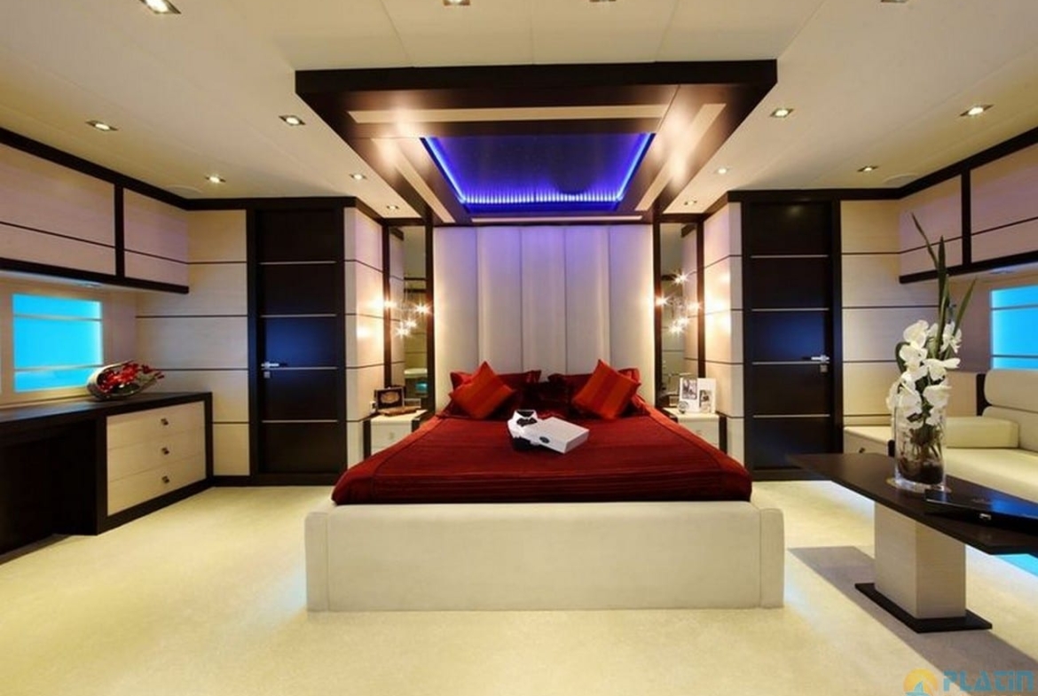 Perla Del Mare Kiralik Yat Tekne Gulet Mavi Yolculuk Tur Bodrum