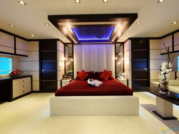 Perla Del Mare Kiralik Yat Tekne Gulet Mavi Yolculuk Tur Bodrum