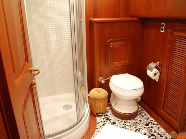 Primadonna Kiralik Yat Tekne Gulet Mavi Yolculuk