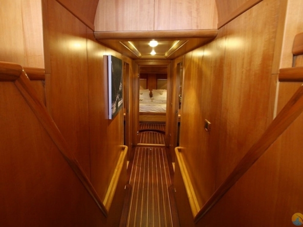 Schatz Yat Tekne Gulet Kiralama Mavi Yolculuk