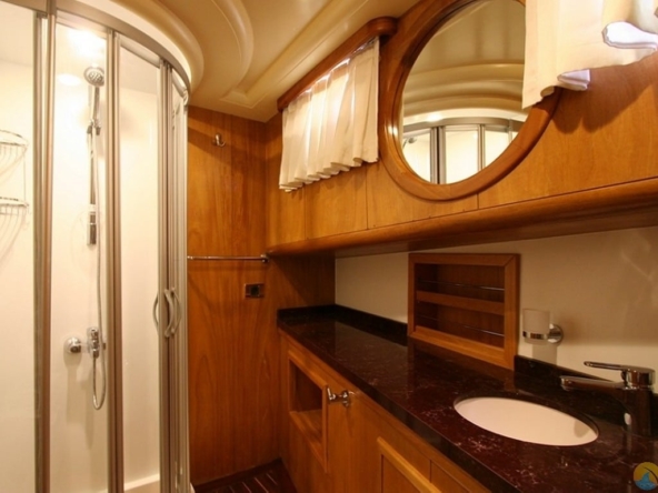 Schatz Yat Tekne Gulet Kiralama Mavi Yolculuk