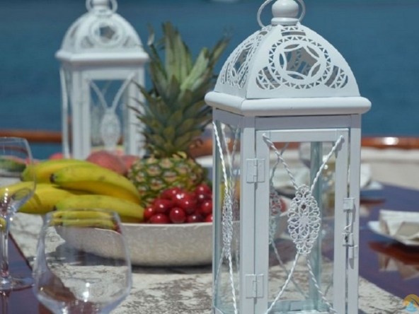 Smyrna Yat Tekne Gulet Kiralama Mavi Yolculuk