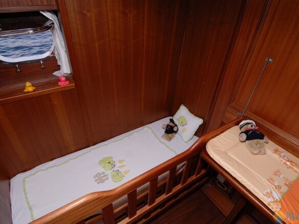 Take it Easier Kiralık Gulet