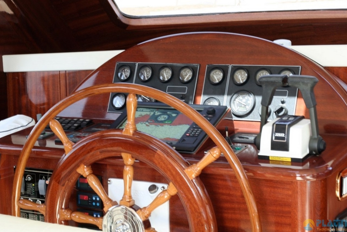 White Goose Kiralik Yat Tekne Gulet Mavi Yolculuk Tur