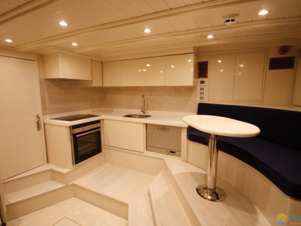 White Goose Kiralik Yat Tekne Gulet Mavi Yolculuk Tur