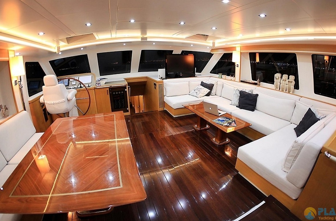 Zelda Kiralik Gulet Yat Tekne Mavi Yolculuk Tur Yat Kiralama