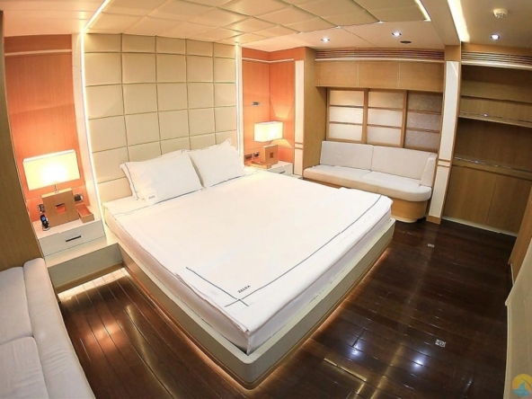 Zelda Kiralik Gulet Yat Tekne Mavi Yolculuk Tur Yat Kiralama