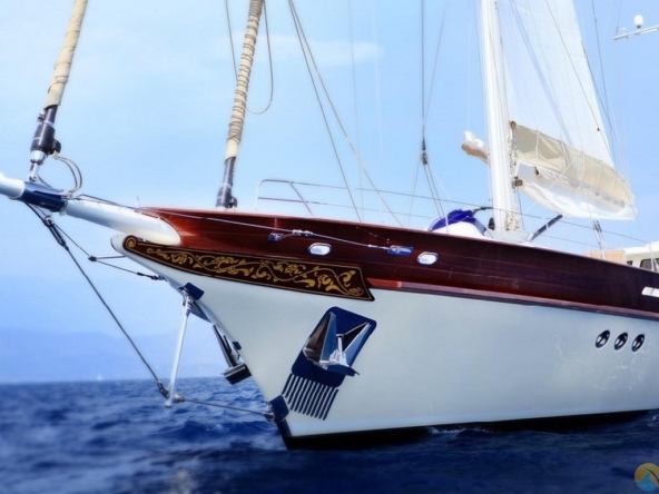 Zelda Kiralik Gulet Yat Tekne Mavi Yolculuk Tur Yat Kiralama