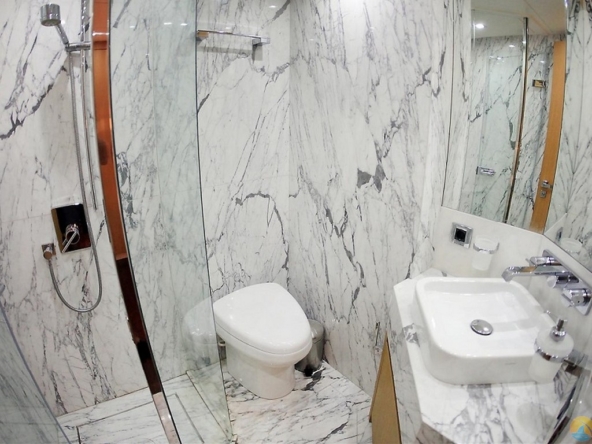 Zelda Kiralik Gulet Yat Tekne Mavi Yolculuk Tur Yat Kiralama