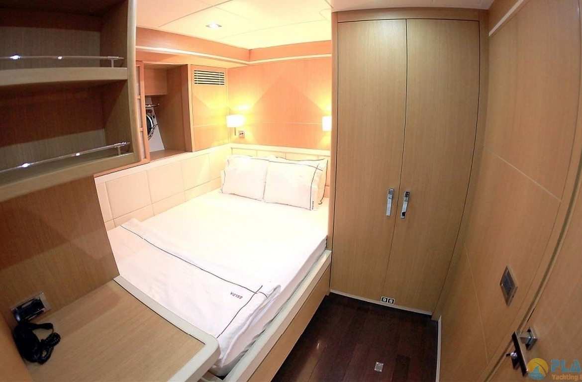 Zelda Kiralik Gulet Yat Tekne Mavi Yolculuk Tur Yat Kiralama