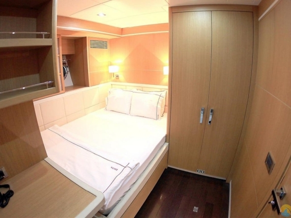 Zelda Kiralik Gulet Yat Tekne Mavi Yolculuk Tur Yat Kiralama