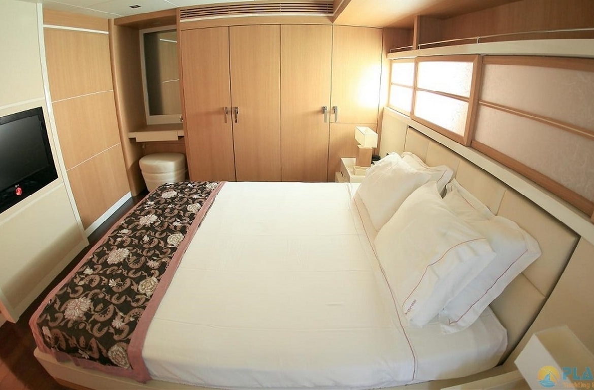 Zelda Kiralik Gulet Yat Tekne Mavi Yolculuk Tur Yat Kiralama