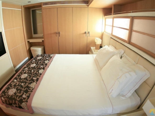 Zelda Kiralik Gulet Yat Tekne Mavi Yolculuk Tur Yat Kiralama