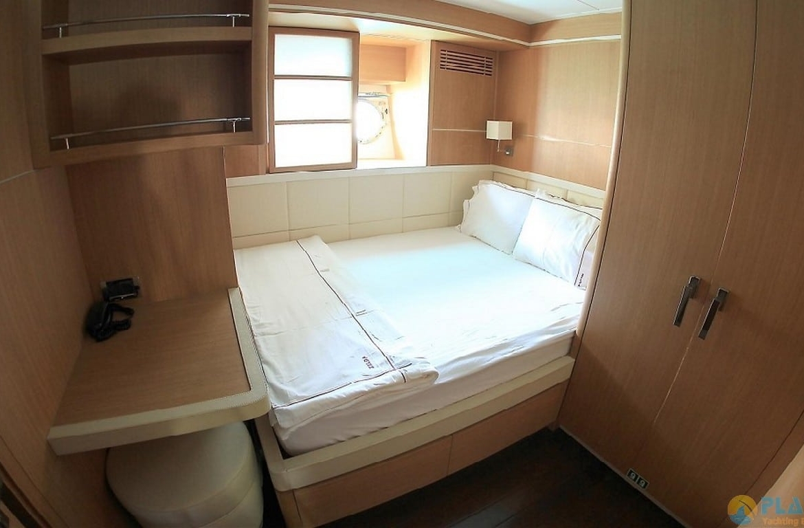 Zelda Kiralik Gulet Yat Tekne Mavi Yolculuk Tur Yat Kiralama