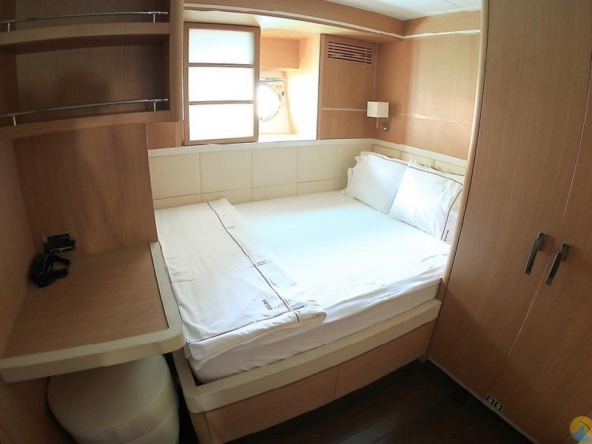 Zelda Kiralik Gulet Yat Tekne Mavi Yolculuk Tur Yat Kiralama