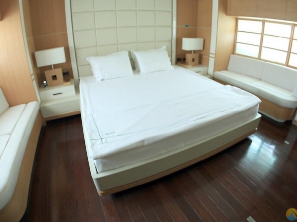 Zelda Kiralik Gulet Yat Tekne Mavi Yolculuk Tur Yat Kiralama