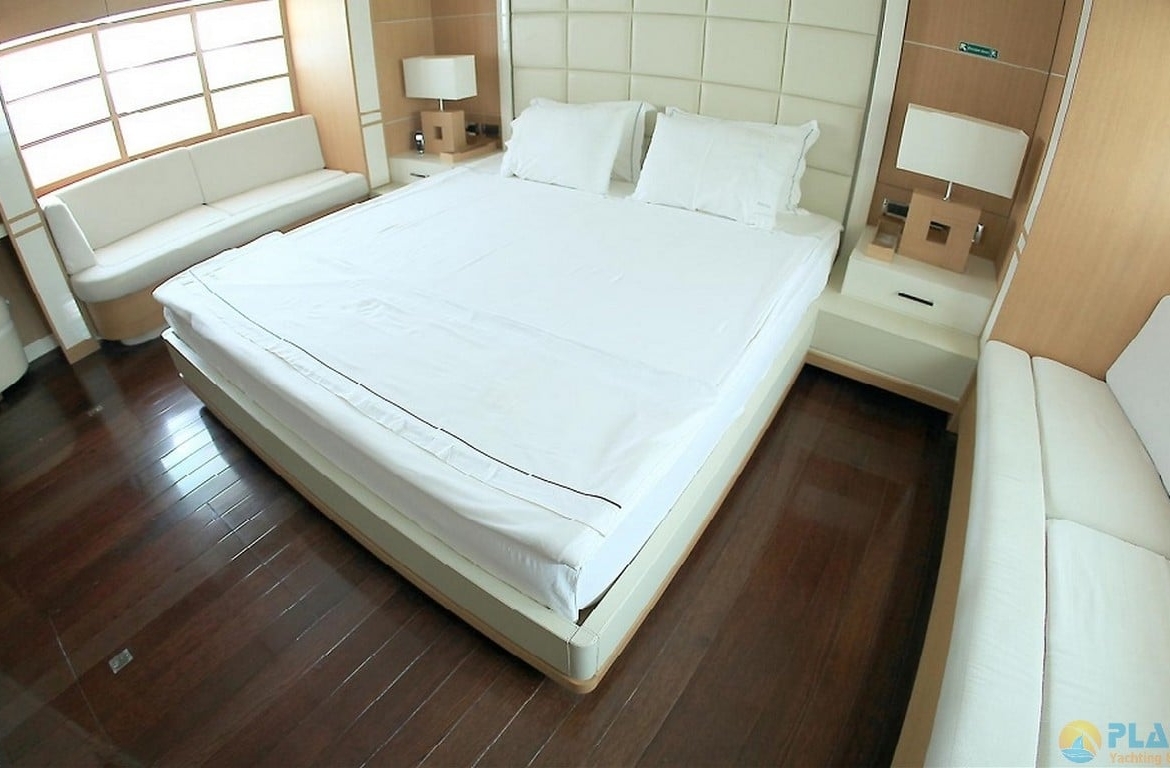 Zelda Kiralik Gulet Yat Tekne Mavi Yolculuk Tur Yat Kiralama