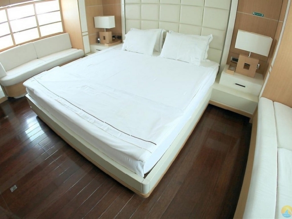 Zelda Kiralik Gulet Yat Tekne Mavi Yolculuk Tur Yat Kiralama