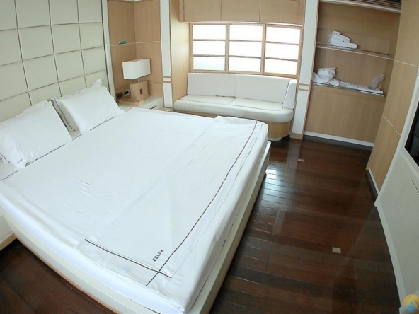 Zelda Kiralik Gulet Yat Tekne Mavi Yolculuk Tur Yat Kiralama