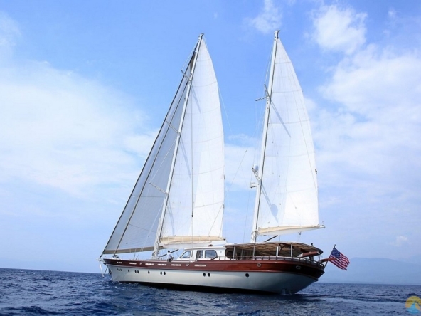 Zelda Kiralik Gulet Yat Tekne Mavi Yolculuk Tur Yat Kiralama