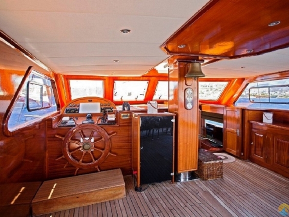 ilknur Sultan Kiralık Gulet Tekne Yat Mavi Yolculuk Tur