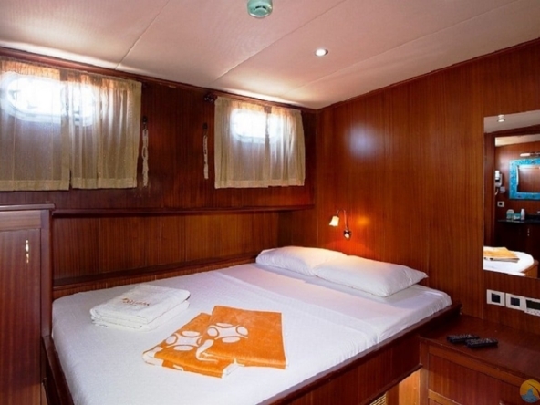 ilknur Sultan Kiralık Gulet Tekne Yat Mavi Yolculuk Tur