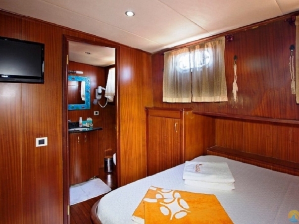 ilknur Sultan Kiralık Gulet Tekne Yat Mavi Yolculuk Tur