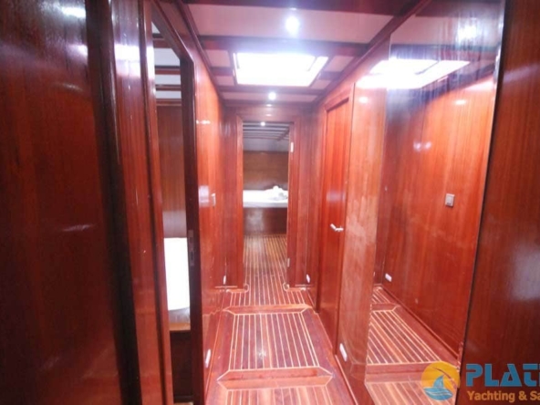 Albatros-B-Kiralik-Gulet-tekne-Yat