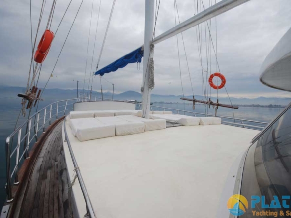 Albatros-B-Kiralik-Gulet-tekne-Yat