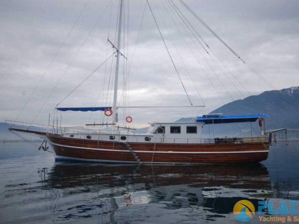 Albatros-B-Kiralik-Gulet-tekne-Yat