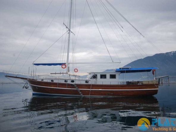 Albatros-B-Kiralik-Gulet-tekne-Yat