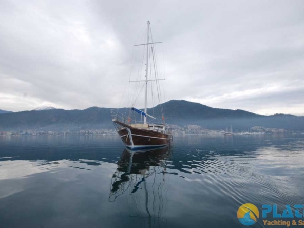 Albatros-B-Kiralik-Gulet-tekne-Yat
