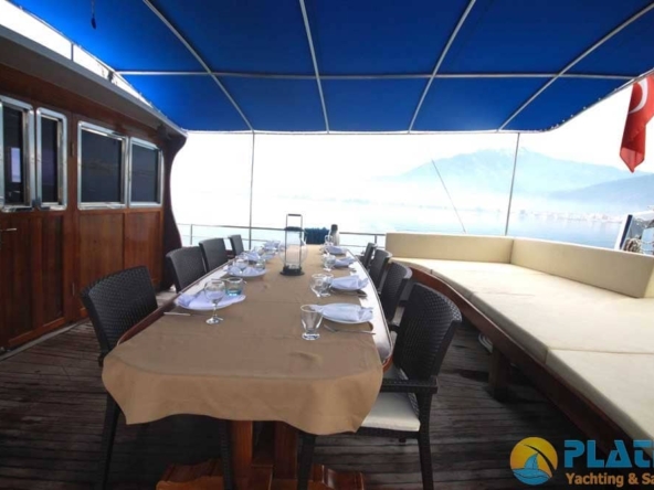 Albatros-B-Kiralik-Gulet-tekne-Yat