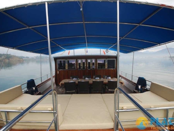 Albatros-B-Kiralik-Gulet-tekne-Yat