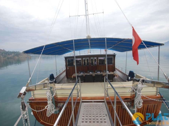 Albatros-B-Kiralik-Gulet-tekne-Yat