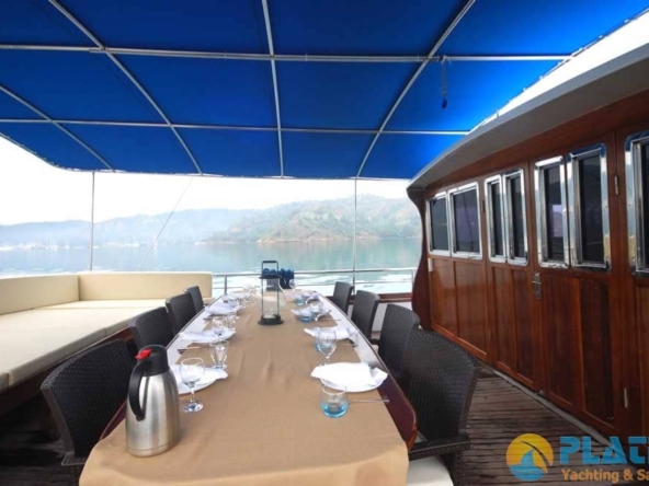 Albatros-B-Kiralik-Gulet-tekne-Yat